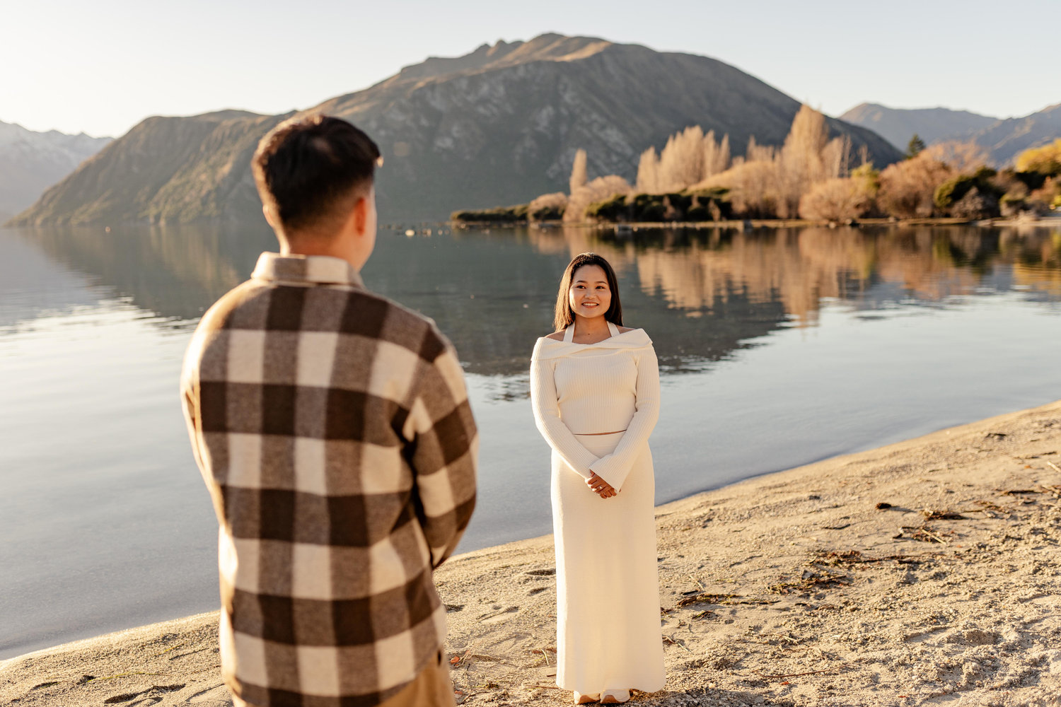 The Wedding Website of Ray Villon and Karen Torres