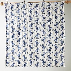 Varela Quilt