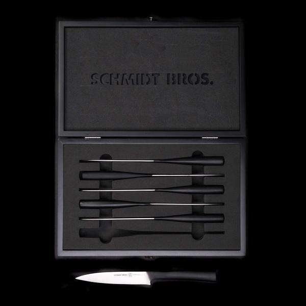 Steak Knives (set of 6)
