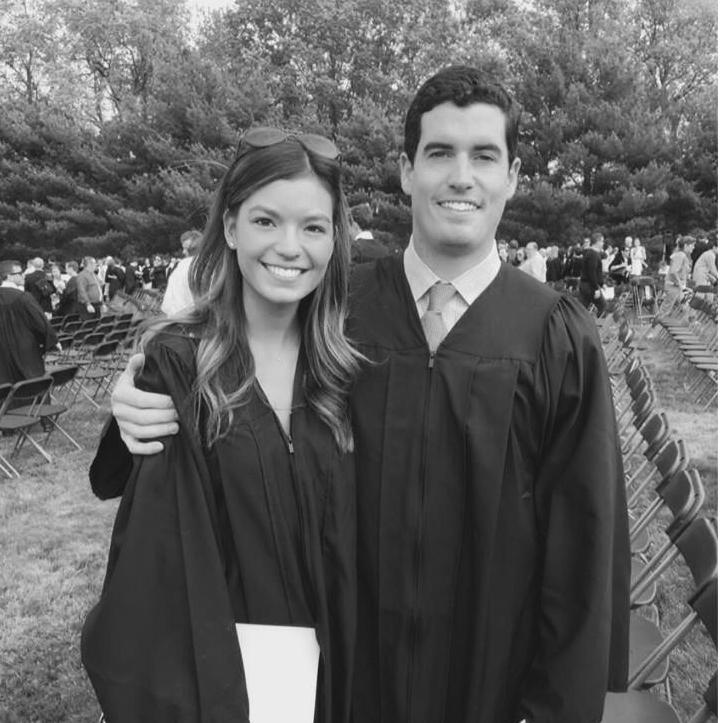 HC Graduation