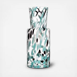 Gran Tall Vase