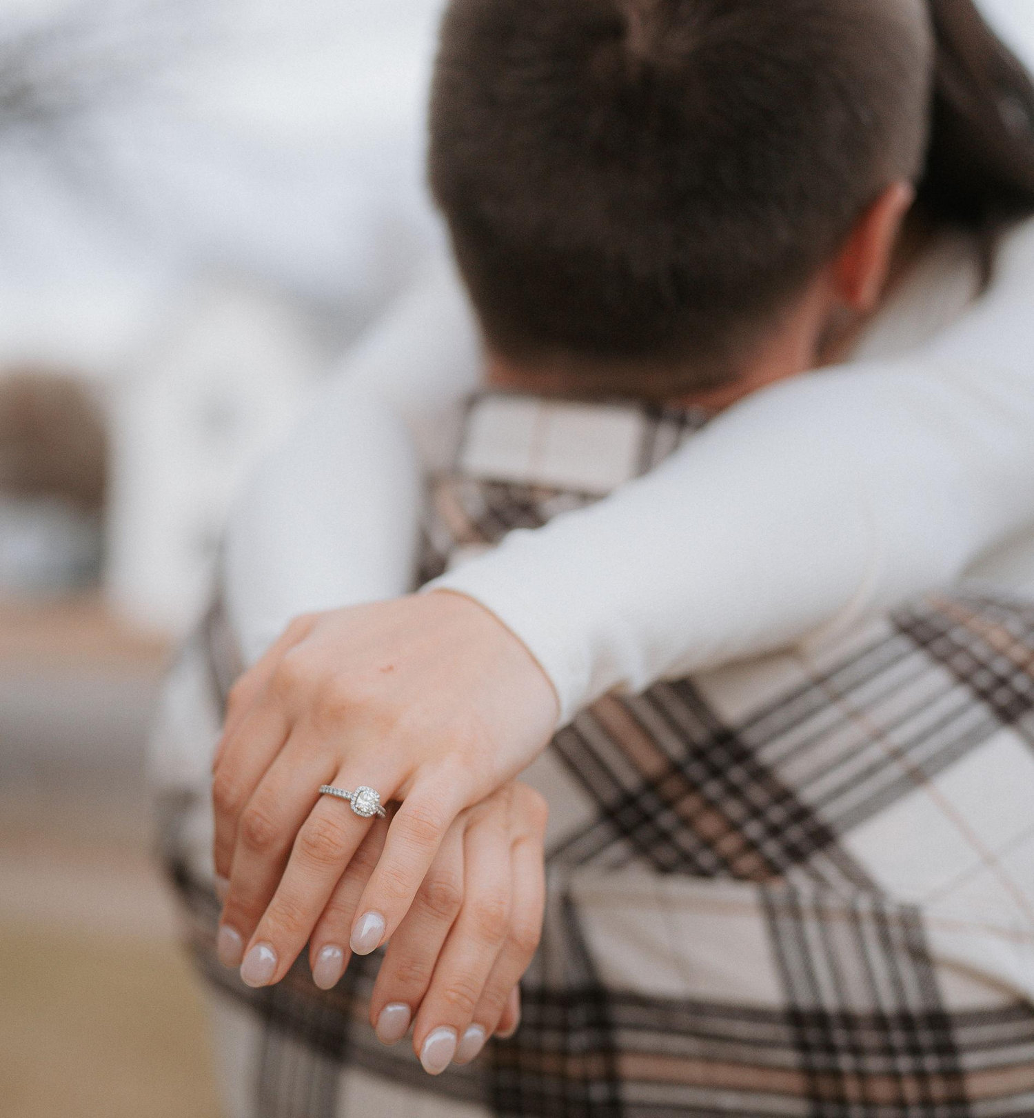 The Wedding Website of Karissa Benavides and Alec Smallcomb