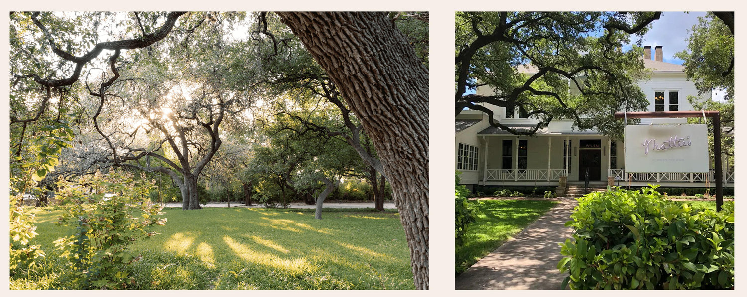 The Wedding Website of Emily Arnim and Riley Perkins