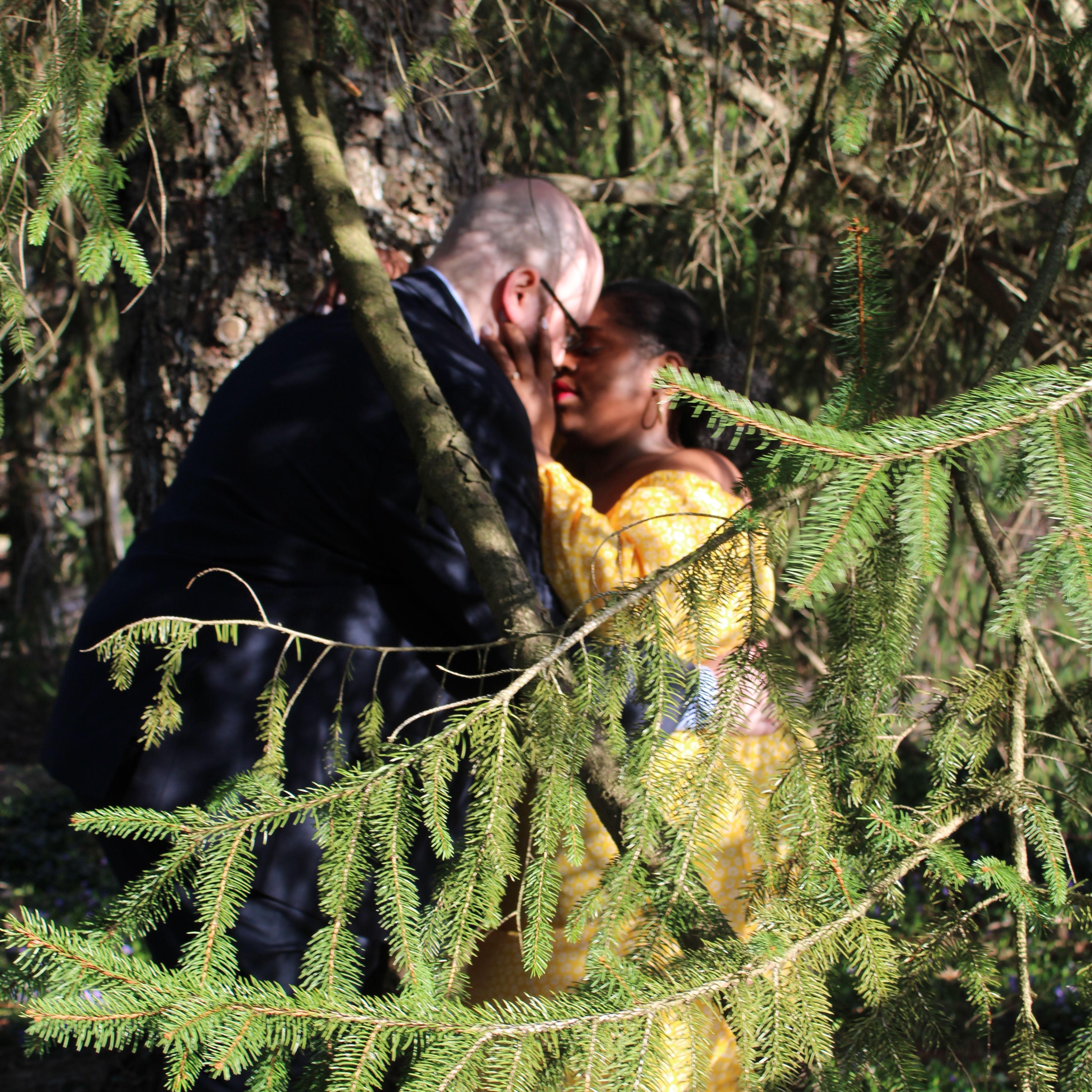 Hero Slideshow Image 3