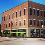 Village Wine & Spirits