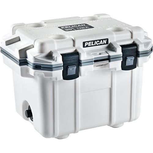 Pelican Elite 30 Quart Cooler