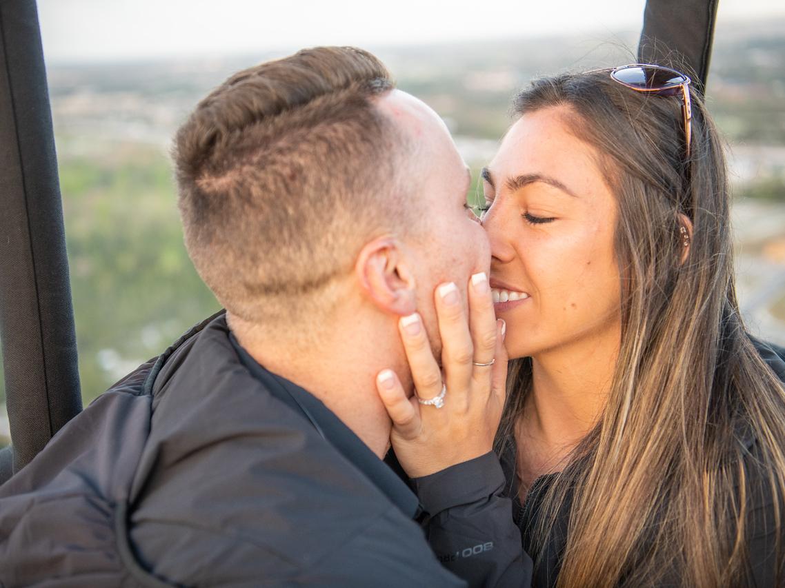 The Wedding Website of Brittany Minichiello and Daniel Johnson