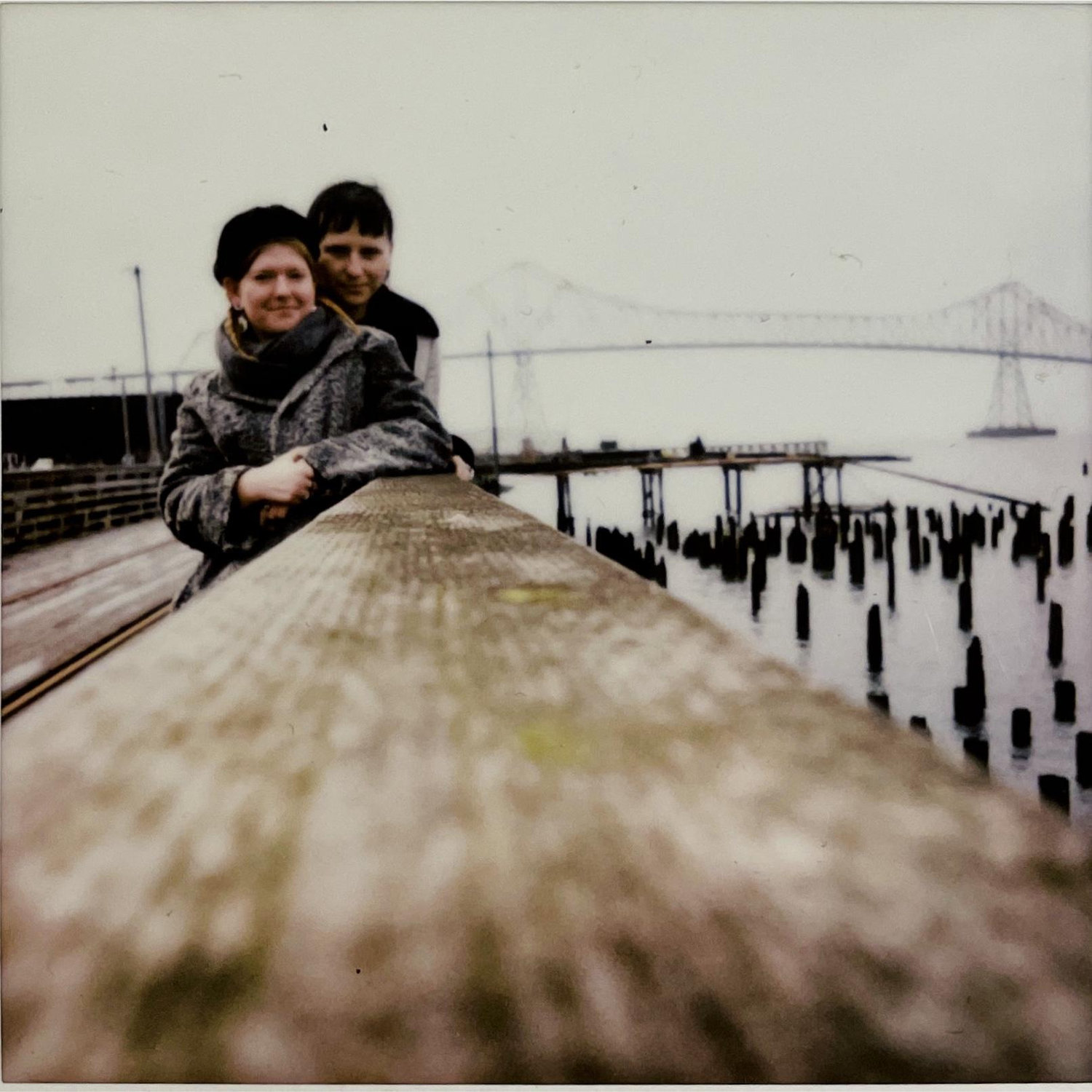 Astoria, Oregon