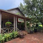 Tabasco Factory Tours