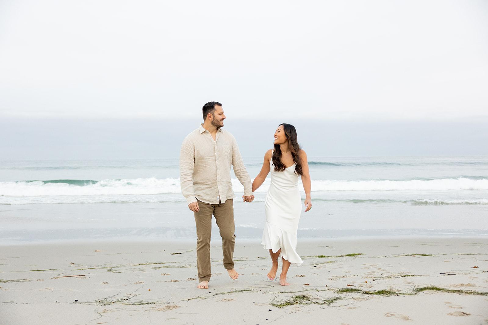 The Wedding Website of Karen Lew and Dylan Bloodworth