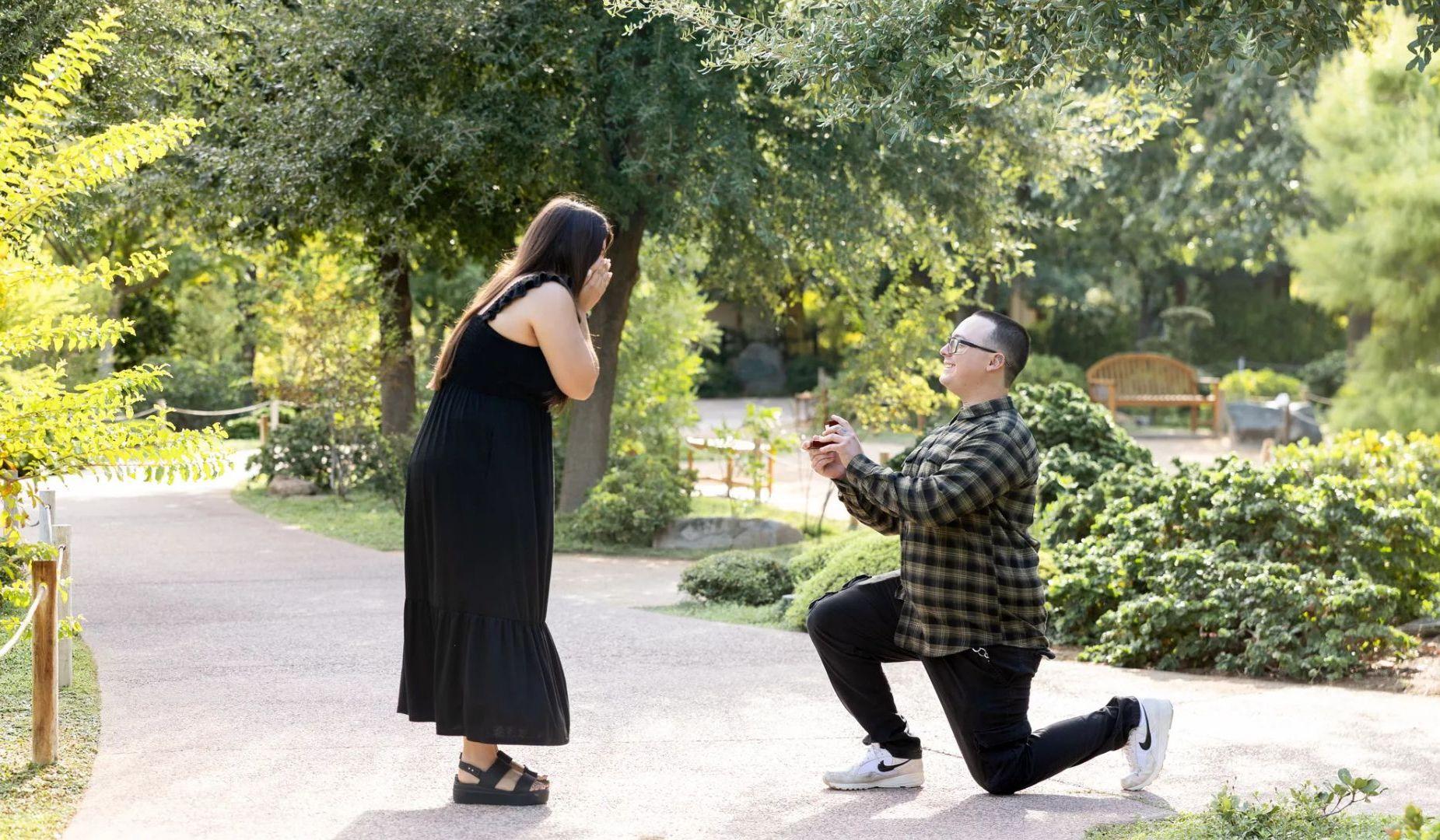 Hero Slideshow Image 1