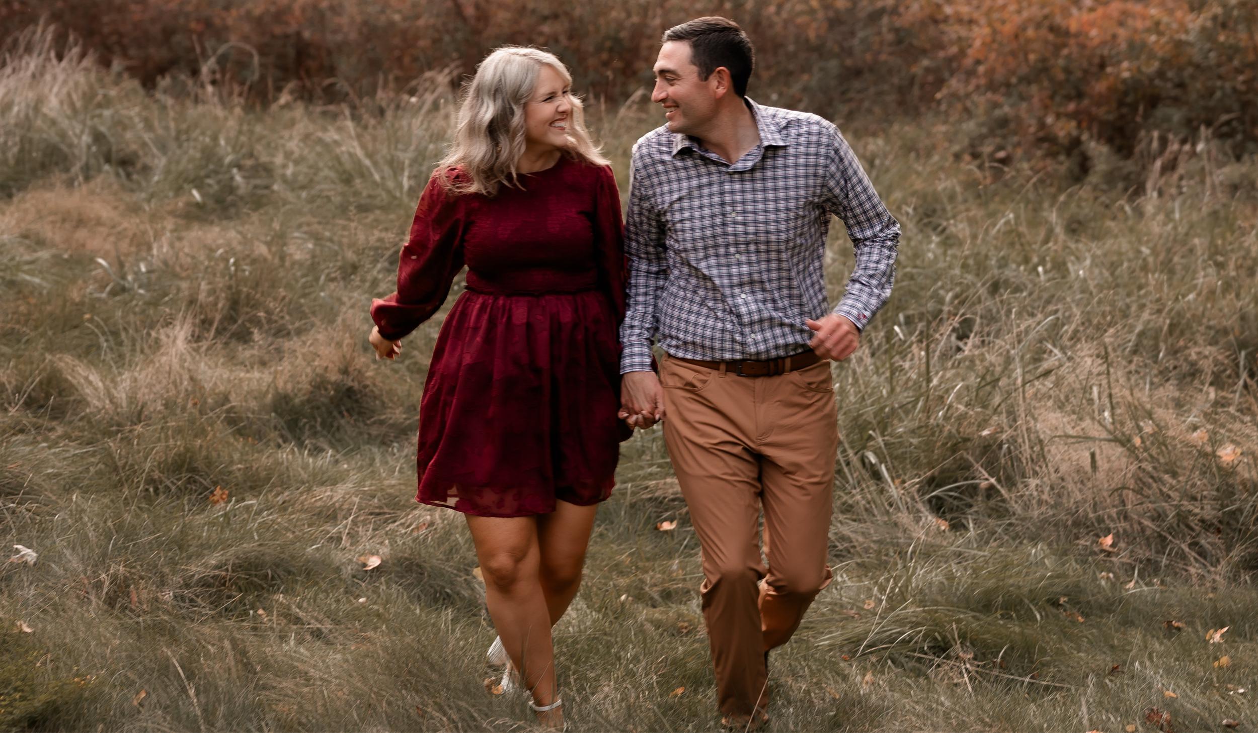 The Wedding Website of Ashley Cyprowski and Paul Cecil