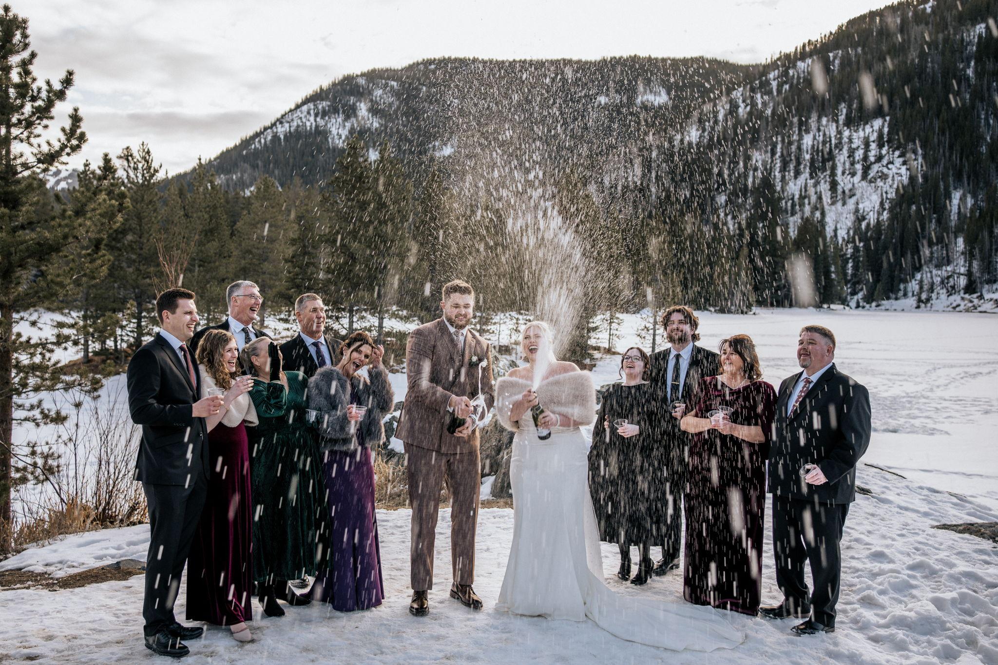 The Wedding Website of Macy Payne and Daniel Duval