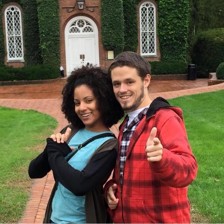 October 5th, 2015

Forever partners in crime <3