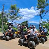 Atv Adventure