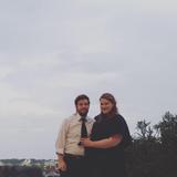 The Nelson-Atkins Museum of Art