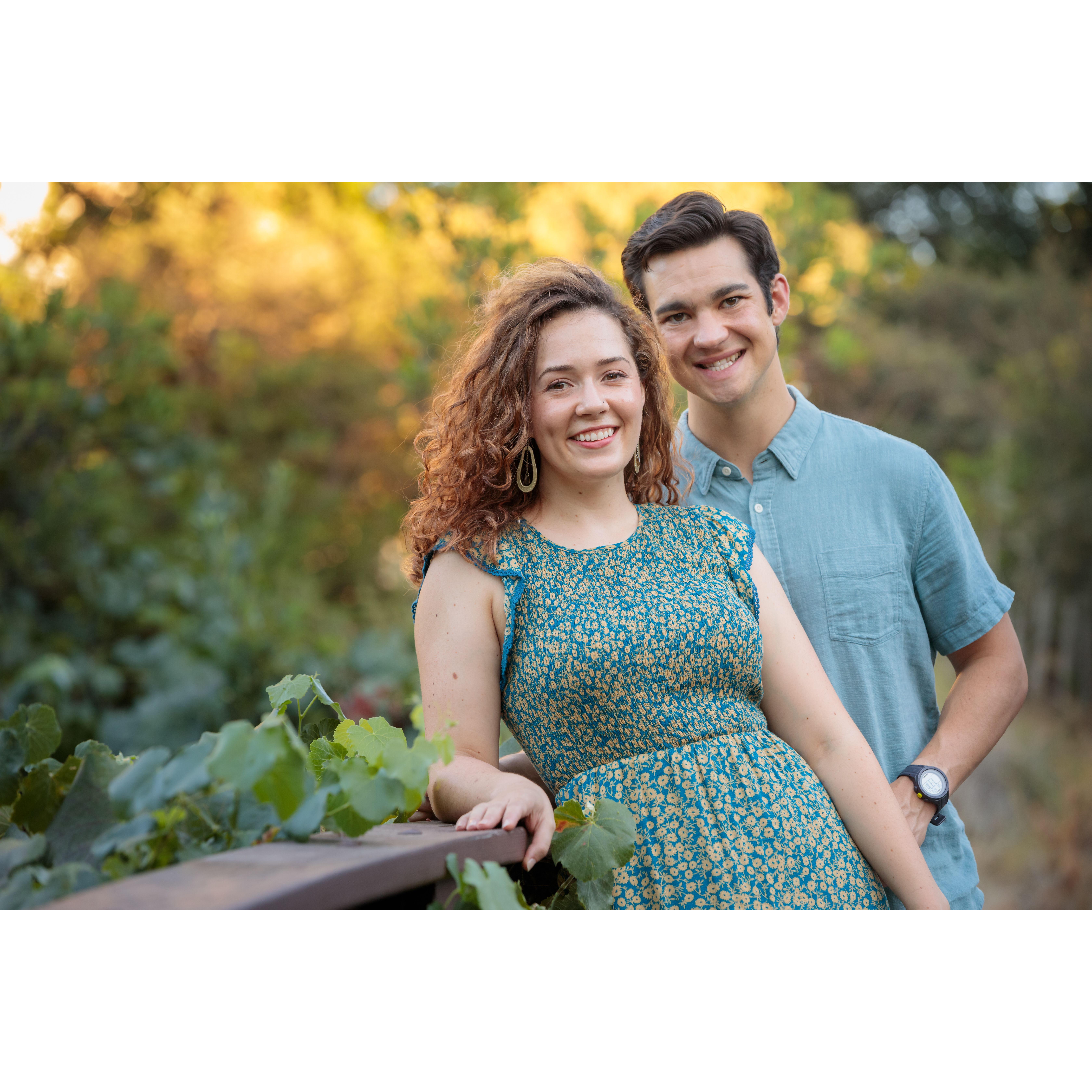 2022 Engagement pictures with Alex Nguyen (alexandernguyen.smugmug.com)