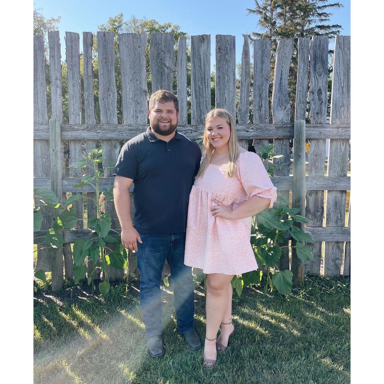 Wedding Season 2022