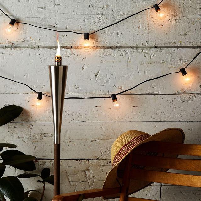 Garden Torch