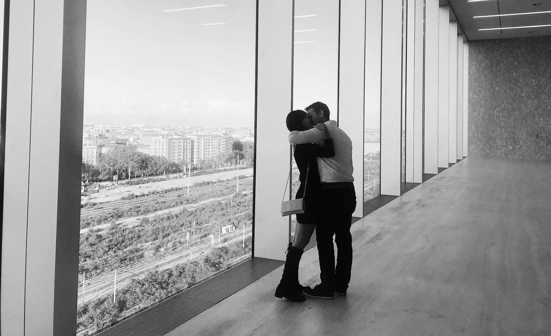 81766ab4-ed18-45a7-bf37-9099d4d63c24