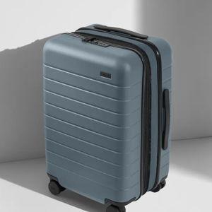 The Carry-On Flex