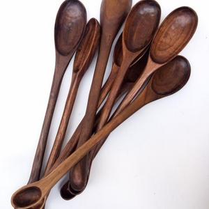 Taster Spoon