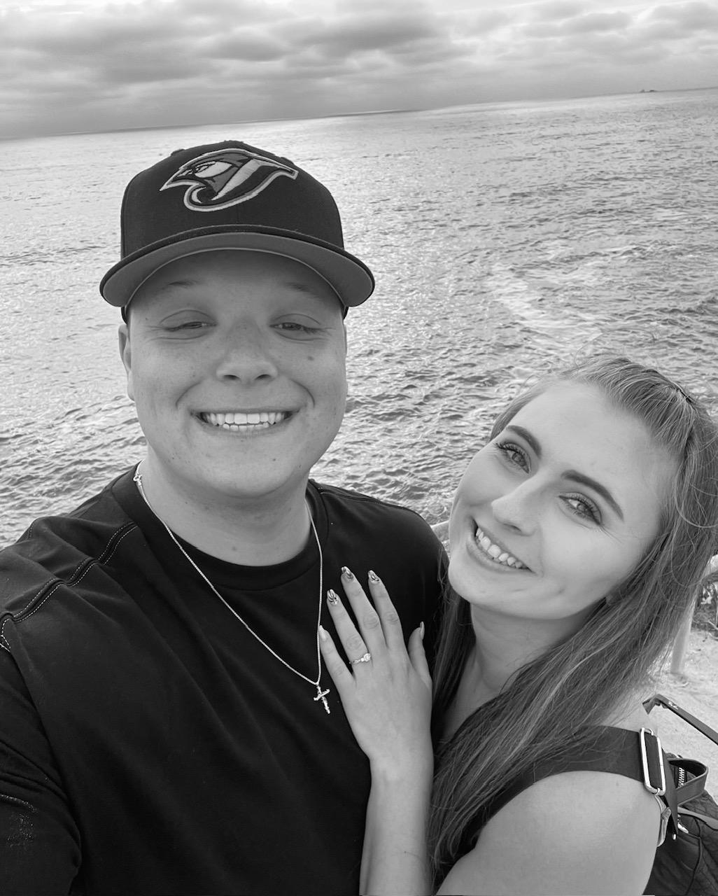 8176f40f-4647-4b1f-a58e-ea9ba34f0489