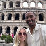 Colosseum