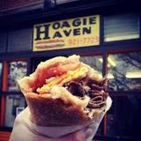 Hoagie Haven