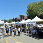 Farmers Market