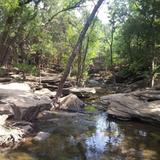 Stone Creek Park