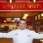 Carlo's Bakery