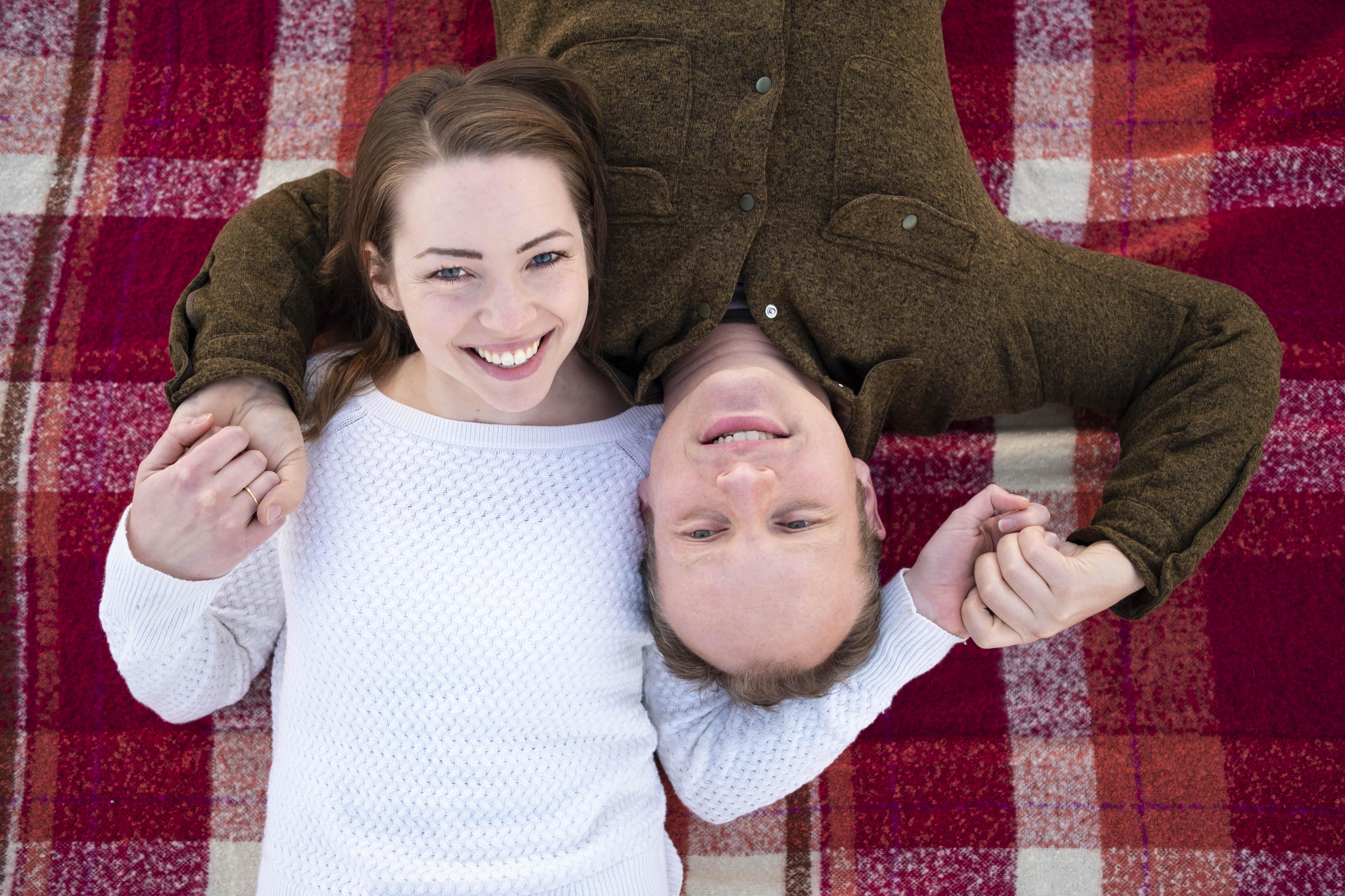 The Wedding Website of Laura McClintock and Nathan Groninger