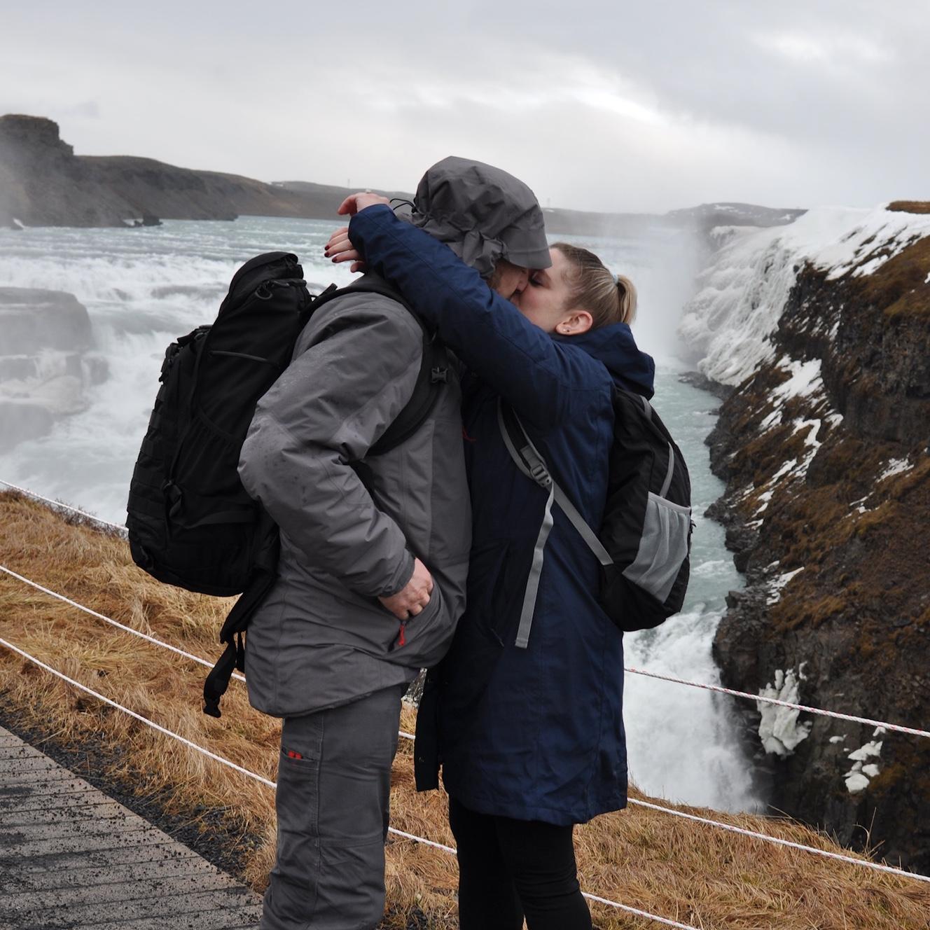 Best day <3