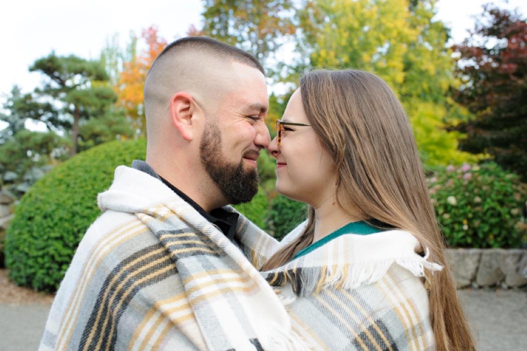 The Wedding Website of Sarah Ann Eisenhauer and Edward Brewster Jacke