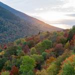 Adirondacks