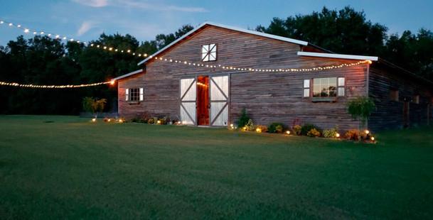 The Wedding Website of Ashly Fetzner and Jordon Houck