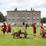 Battle of the Boyne Visitor Centre