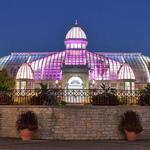 Franklin Park Conservatory and Botanical Gardens