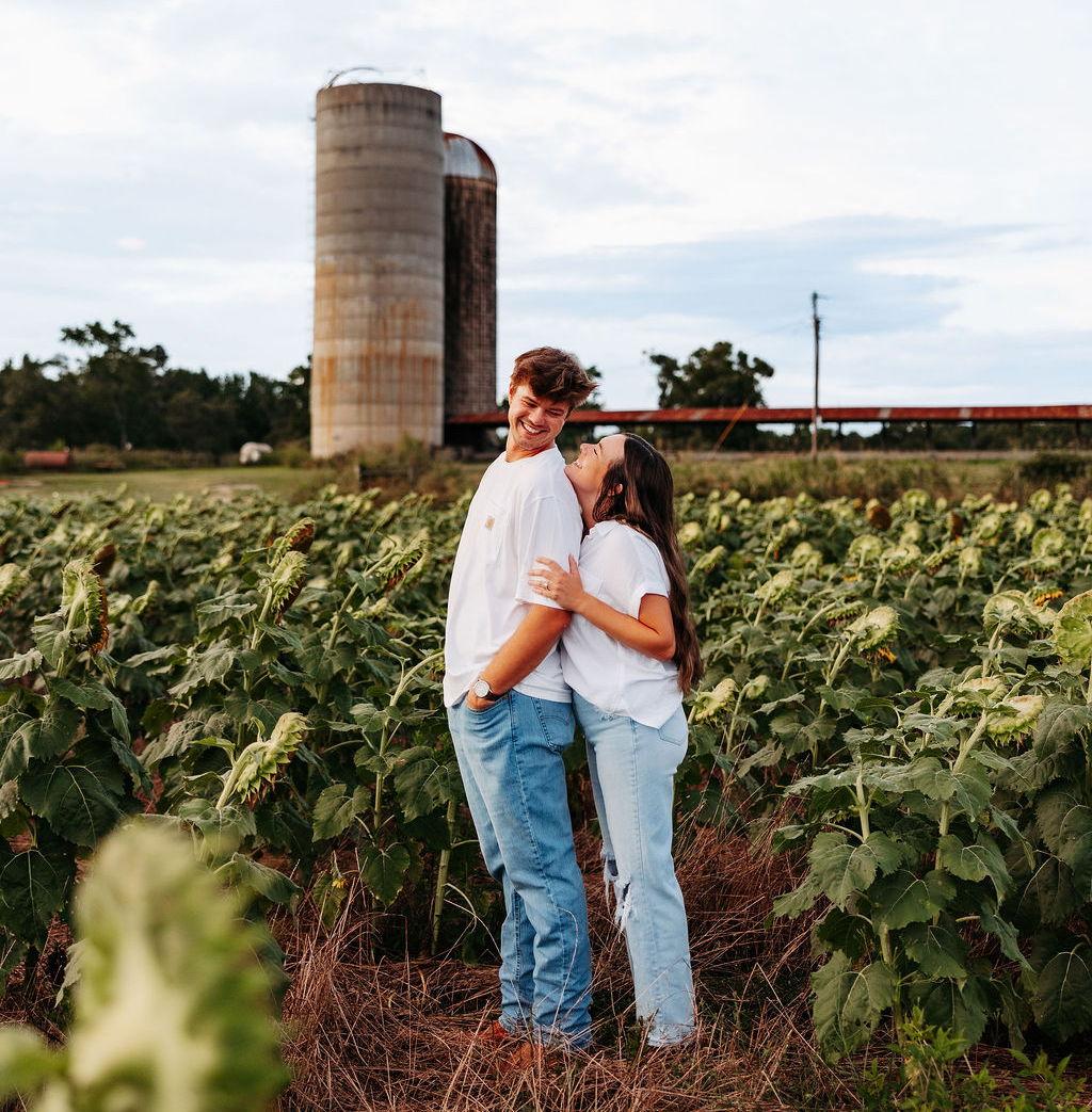 8178b3a2-e136-4c46-b315-921312913a13