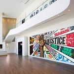 National Center for Civil and Human Rights