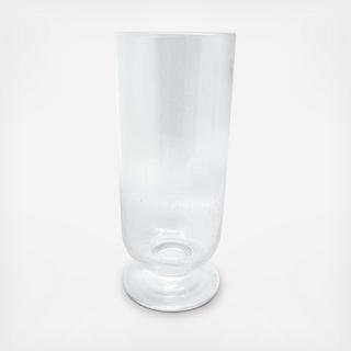 Bellini Large Glass Hurricane