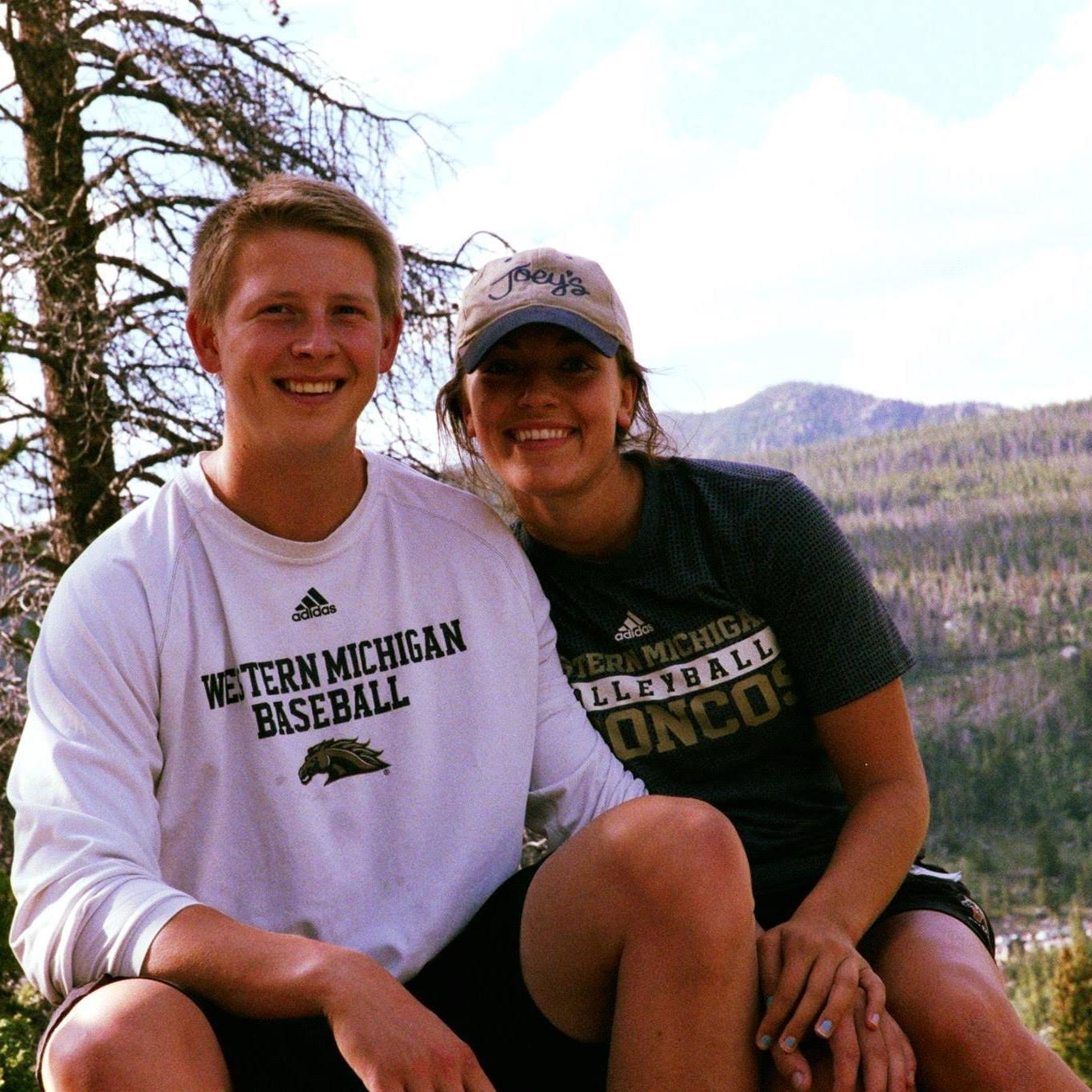 Rocky Mountain National Park - 2017