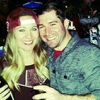New Years Eve 2016