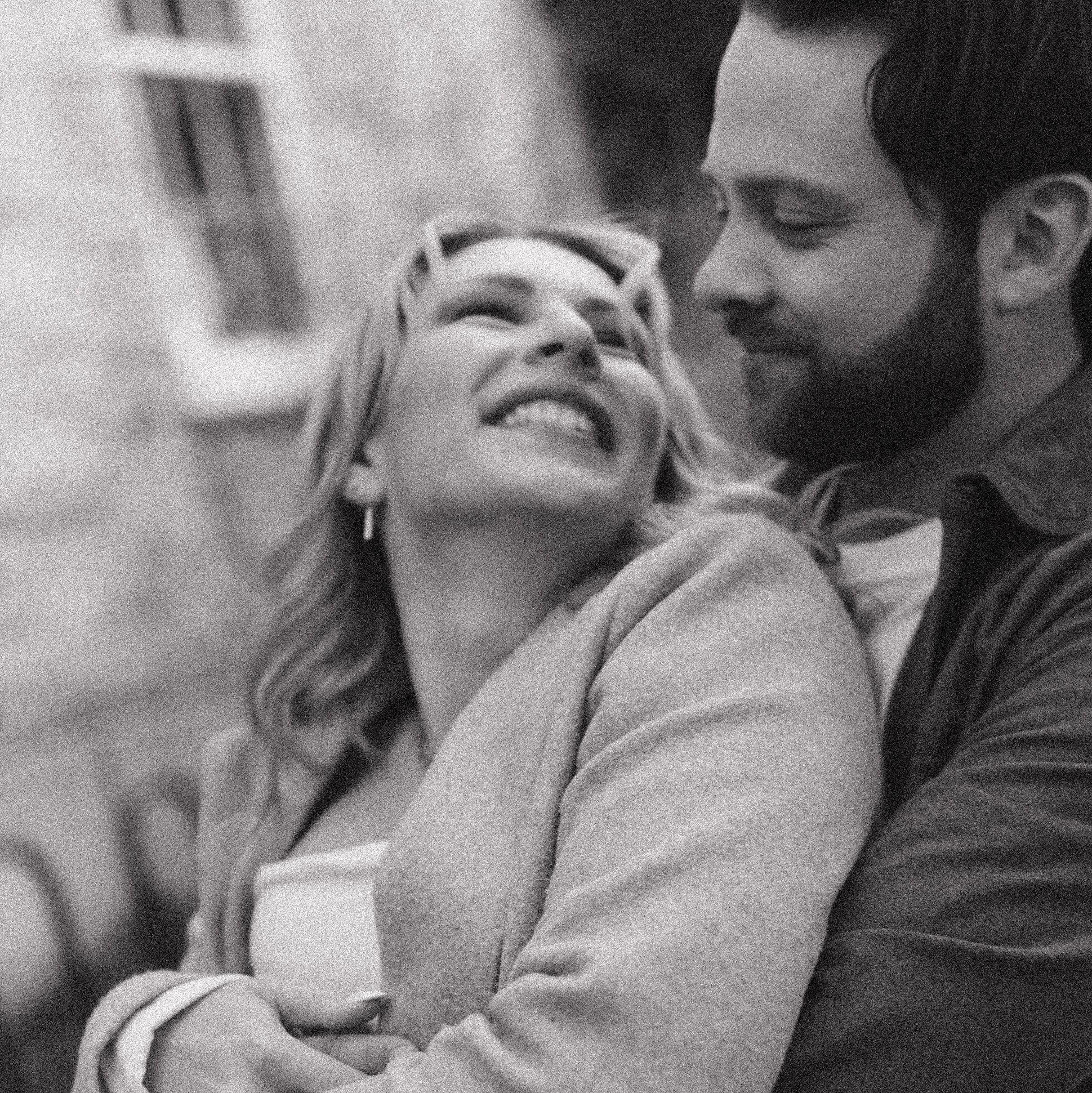 Hero Slideshow Image 1