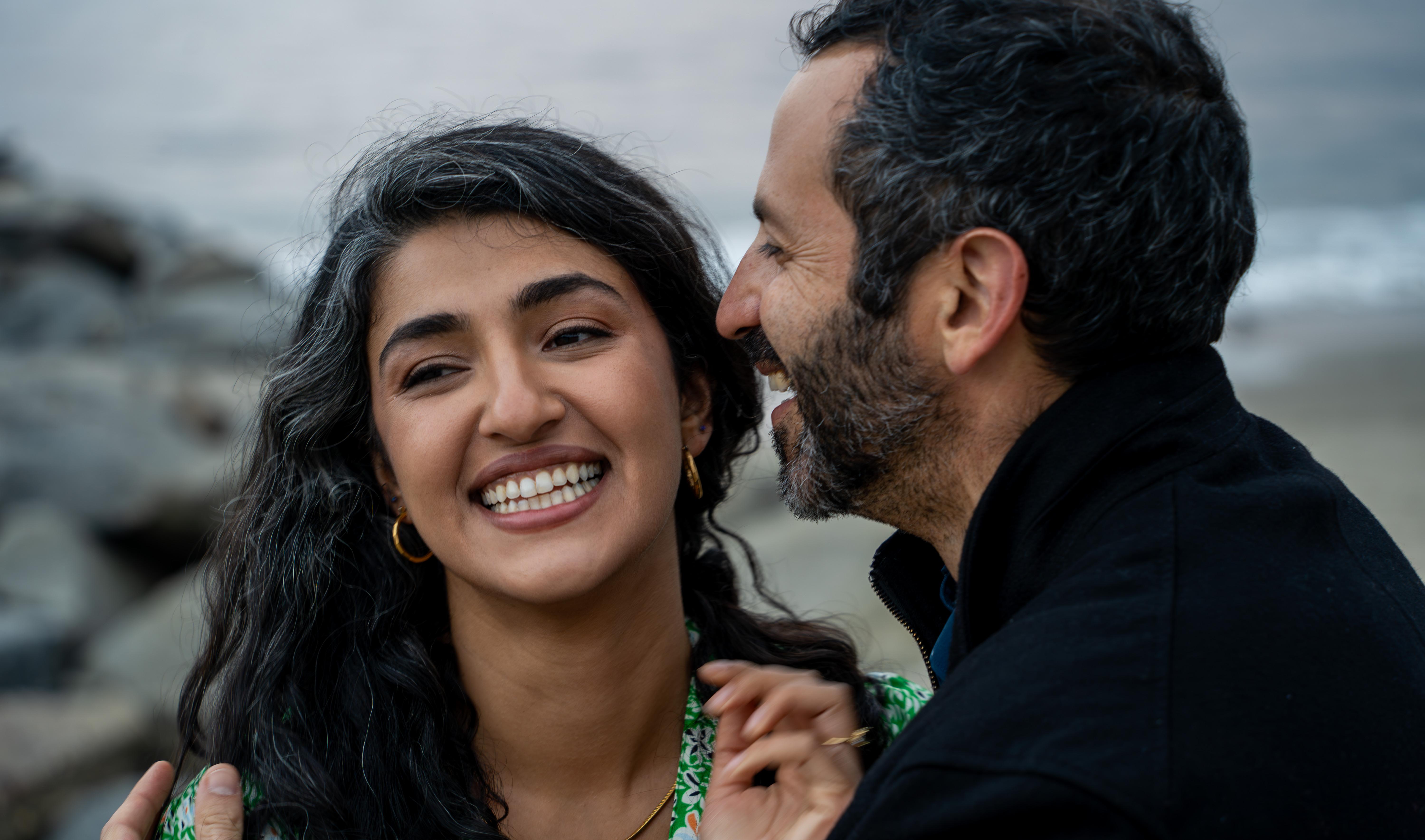 The Wedding Website of Zack Ritter and Devki Joshi