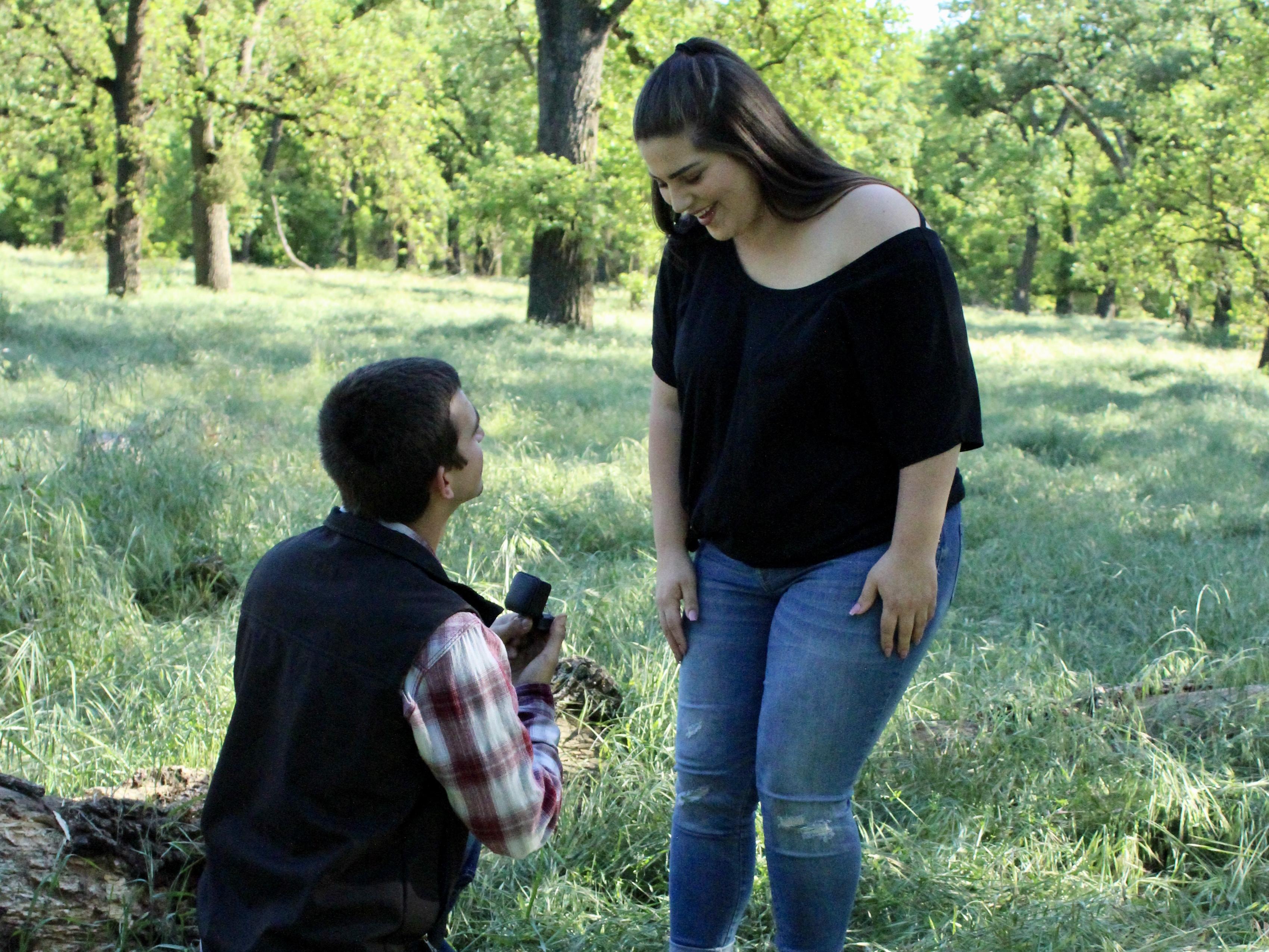 The Wedding Website of Brittany Martin and Daniel Botelho