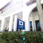 Sailfish Brewing Co. Vero Beach