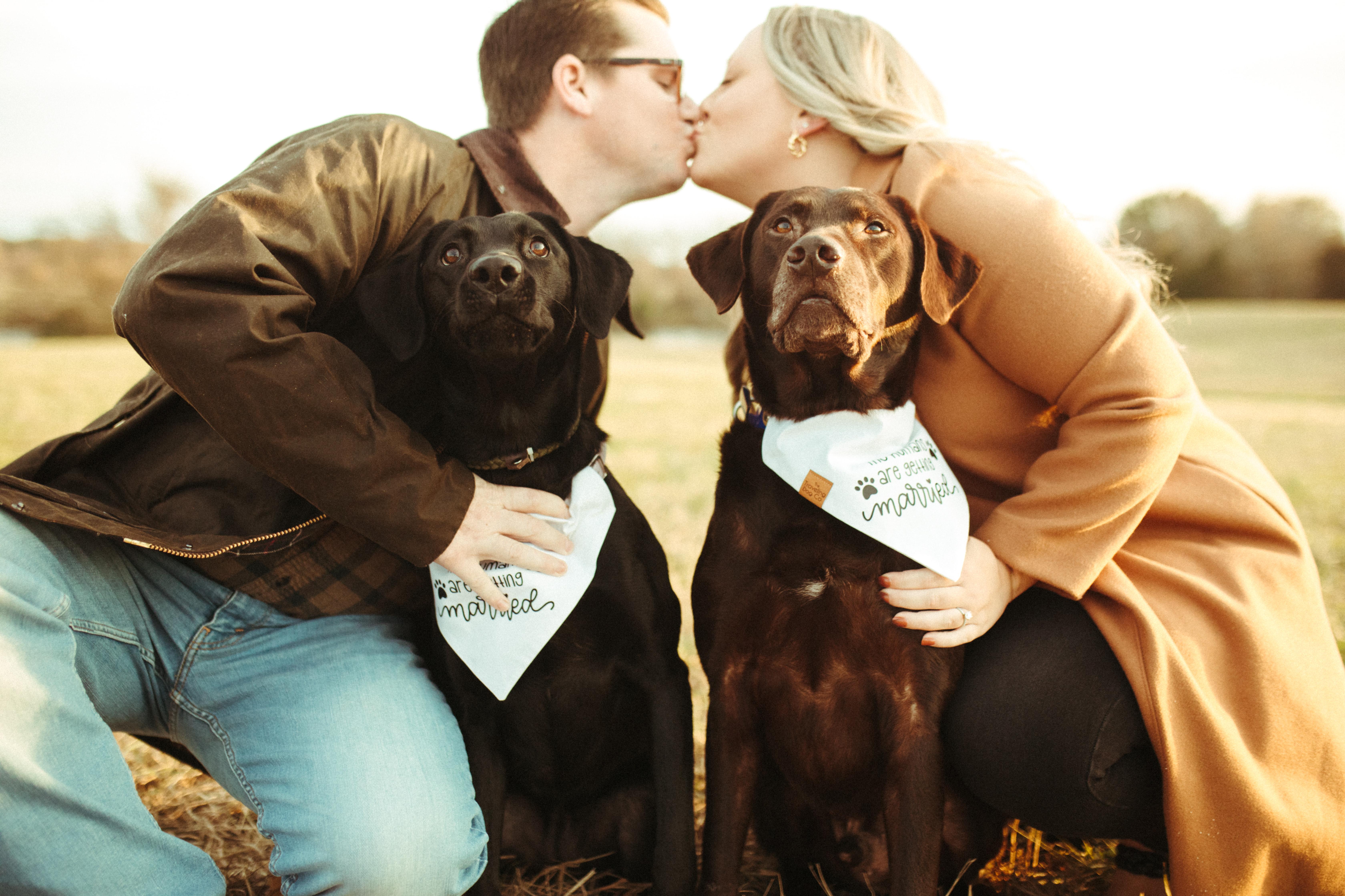 The Wedding Website of Haley Emerick and Sean McMahon