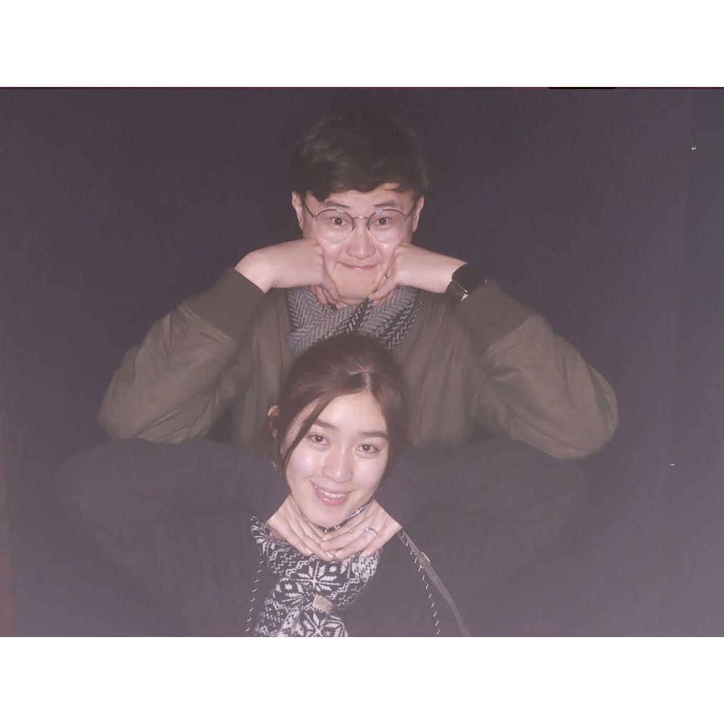 Our Photobooth